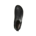 Buy BIRKENSTOCK Bend Chelsea (Ladies') online