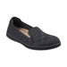 Buy Earth Canada Berit online