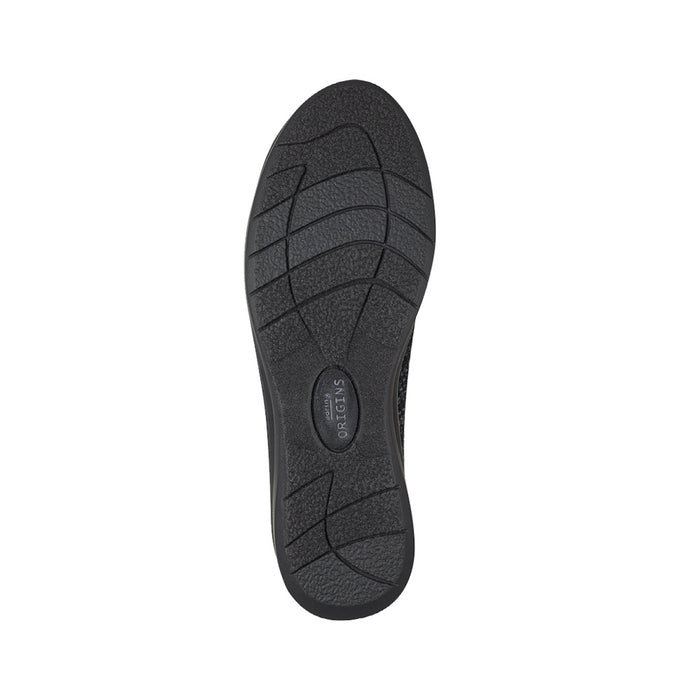 Buy Earth Canada Berit online