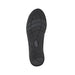 Buy Earth Canada Berit online