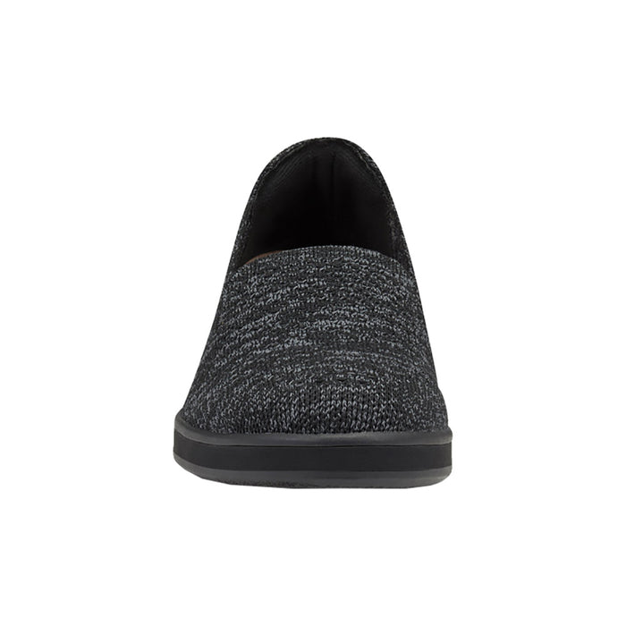Buy Earth Canada Berit online