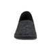 Buy Earth Canada Berit online