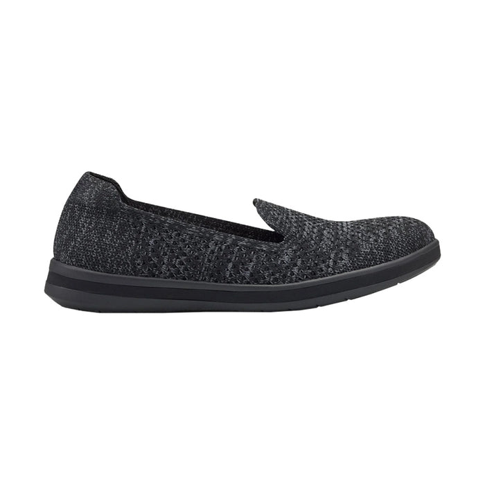 Buy Earth Canada Berit online