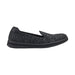 Buy Earth Canada Berit online