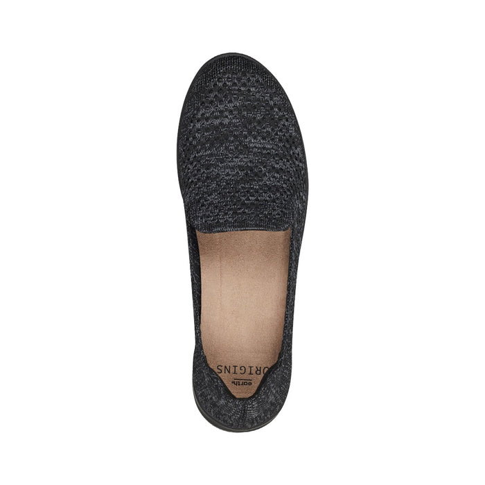Buy Earth Canada Berit online
