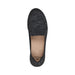 Buy Earth Canada Berit online