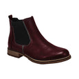 Buy Berlina 01 68-Bordo online