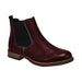 Buy JOSEF SEIBEL Berlina 01 online