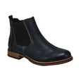 Buy Berlina 01 48-Ocean online