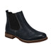 Buy JOSEF SEIBEL Berlina 01 online