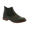 Buy Berlina 01 Olive online