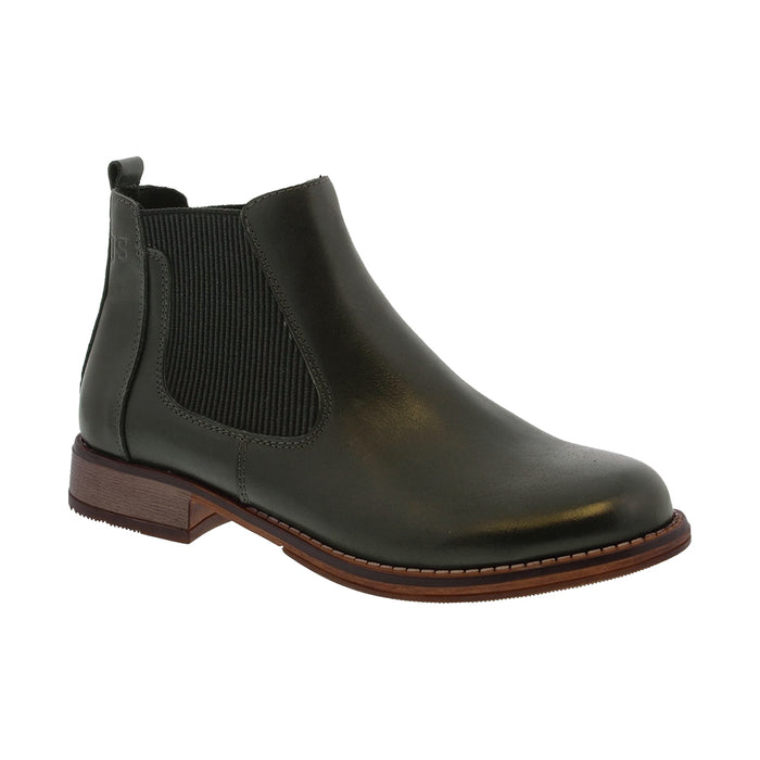Buy JOSEF SEIBEL Berlina 01 online