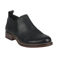 Buy Berlina 14 18-Black online