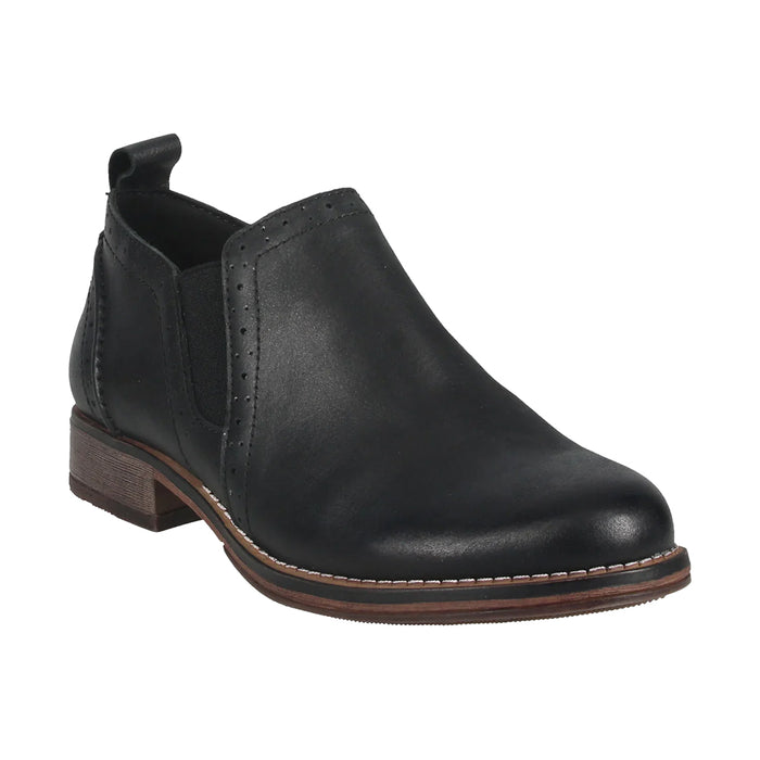 Buy JOSEF SEIBEL Berlina 14 online