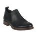Buy JOSEF SEIBEL Berlina 14 online
