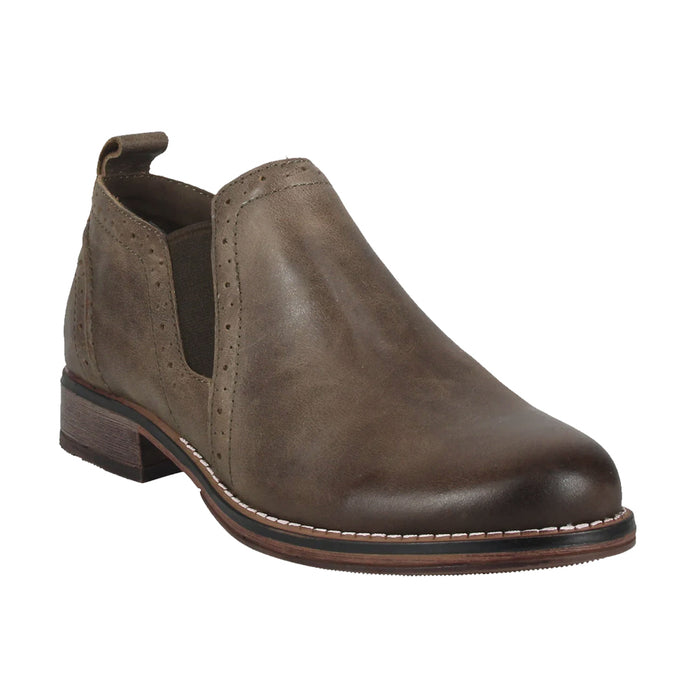 Buy JOSEF SEIBEL Berlina 14 online