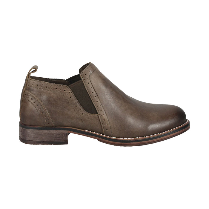 Buy JOSEF SEIBEL Berlina 14 online