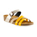 Buy ARA Beth online