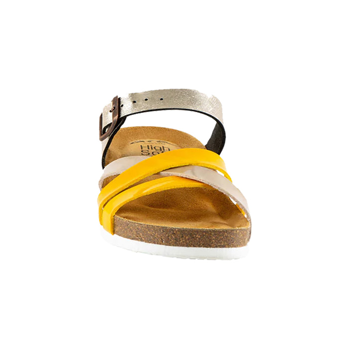 Buy ARA Beth online