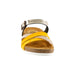 Buy ARA Beth online