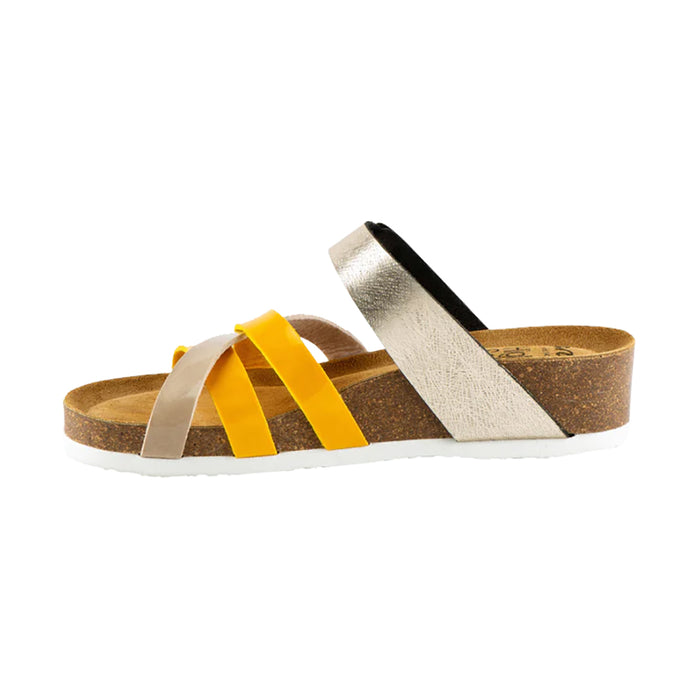 Buy ARA Beth online