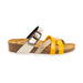 Buy ARA Beth online