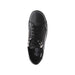 Buy VOLKS WALKERS Bethany online