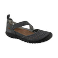 Buy Bianca 16-Charcoal online
