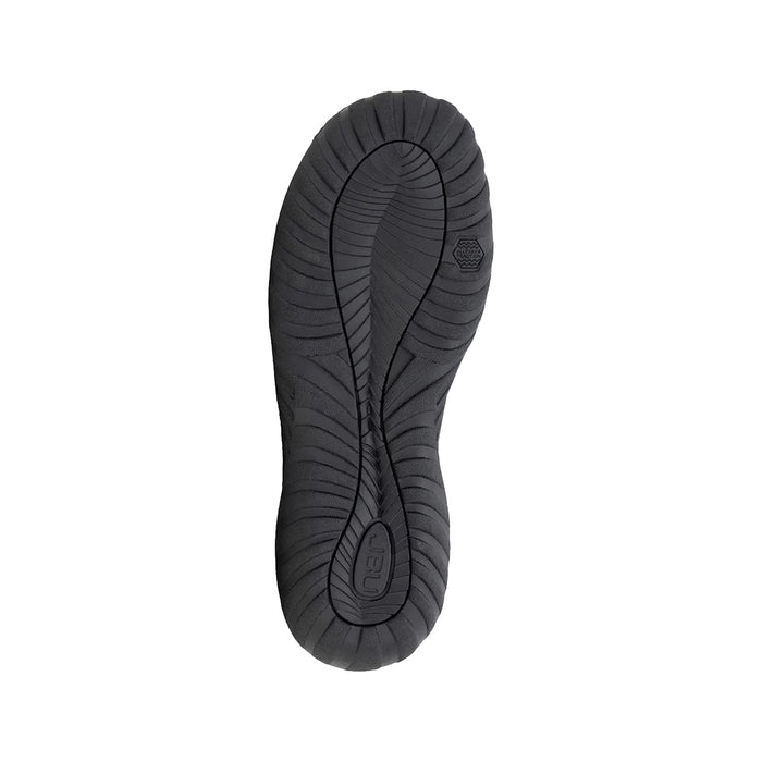 Buy JAMBU Bianca online