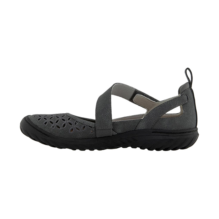 Buy JAMBU Bianca online