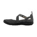 Buy JAMBU Bianca online