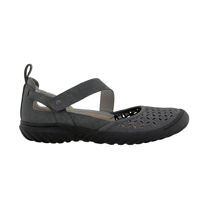 Buy JAMBU Bianca online