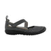 Buy JAMBU Bianca online