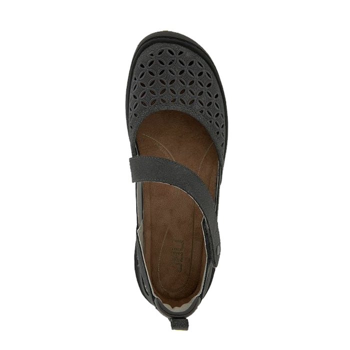 Buy JAMBU Bianca online
