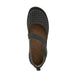 Buy JAMBU Bianca online