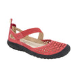 Buy Bianca 64-Red online
