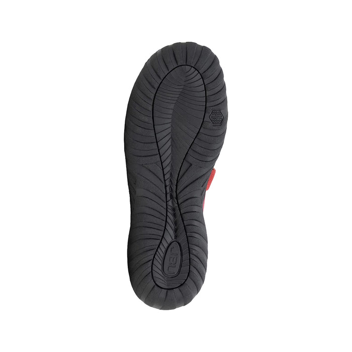 Buy JAMBU Bianca online