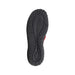 Buy JAMBU Bianca online