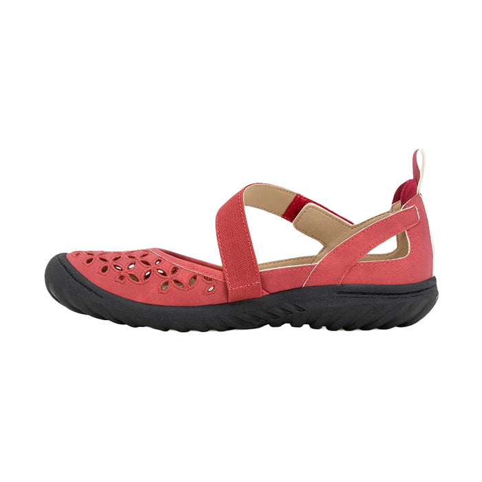 Buy JAMBU Bianca online