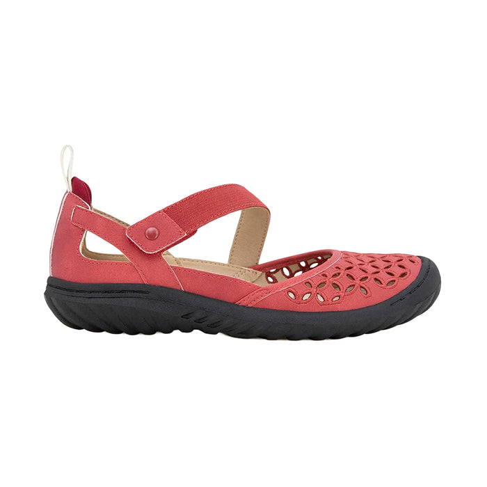 Buy JAMBU Bianca online