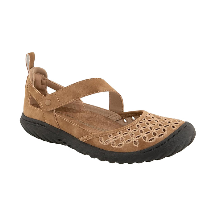 Buy JAMBU Bianca online