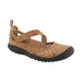 Buy JAMBU Bianca online