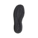Buy JAMBU Bianca online