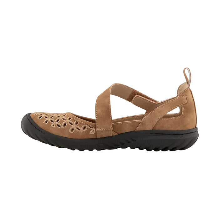 Buy JAMBU Bianca online