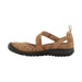 Buy JAMBU Bianca online