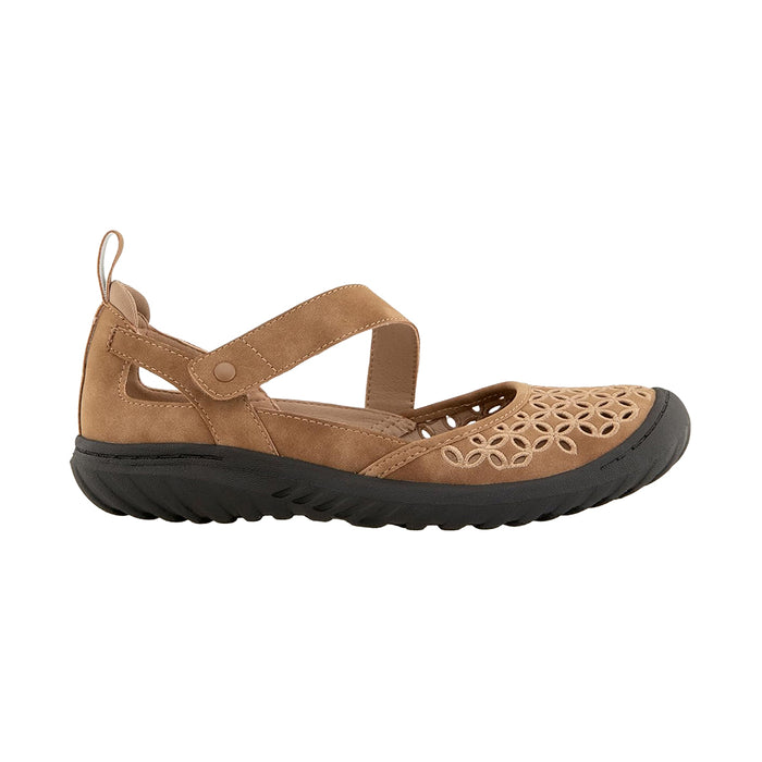 Buy JAMBU Bianca online