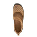 Buy JAMBU Bianca online