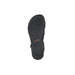 Buy TAOS Big Time online