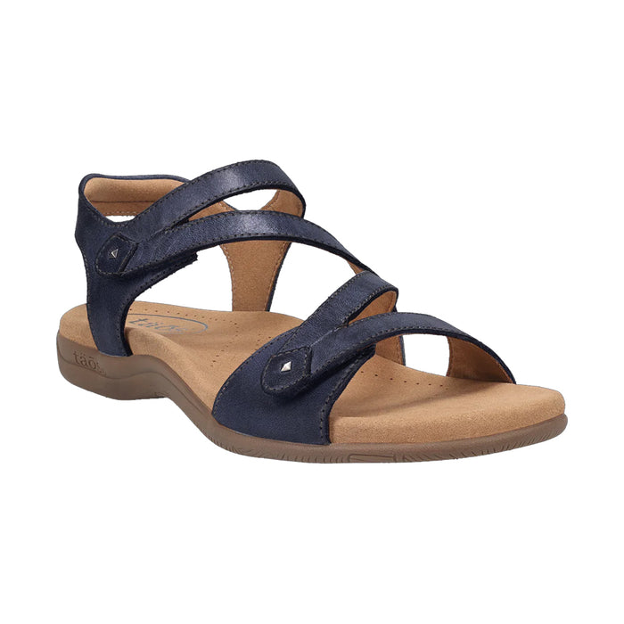 Buy TAOS Big Time online