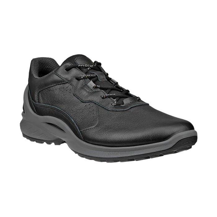 Buy ECCO Shoes Canada Inc. BIOM ENERGI M SNEAKER (Men's) online